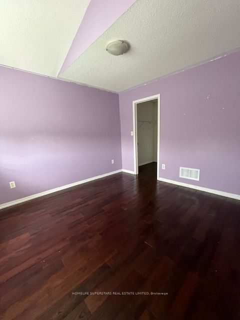 912 Bennett Boulevard Property Photo 11