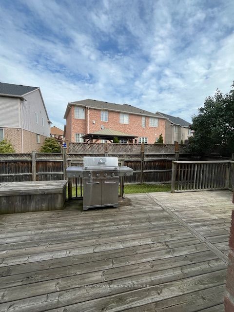 912 Bennett Boulevard Property Photo 12