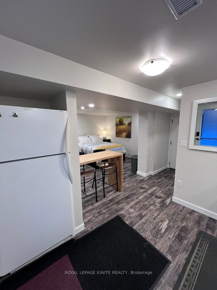 208 Rosemount Avenue Bsmnt Property Photo 3