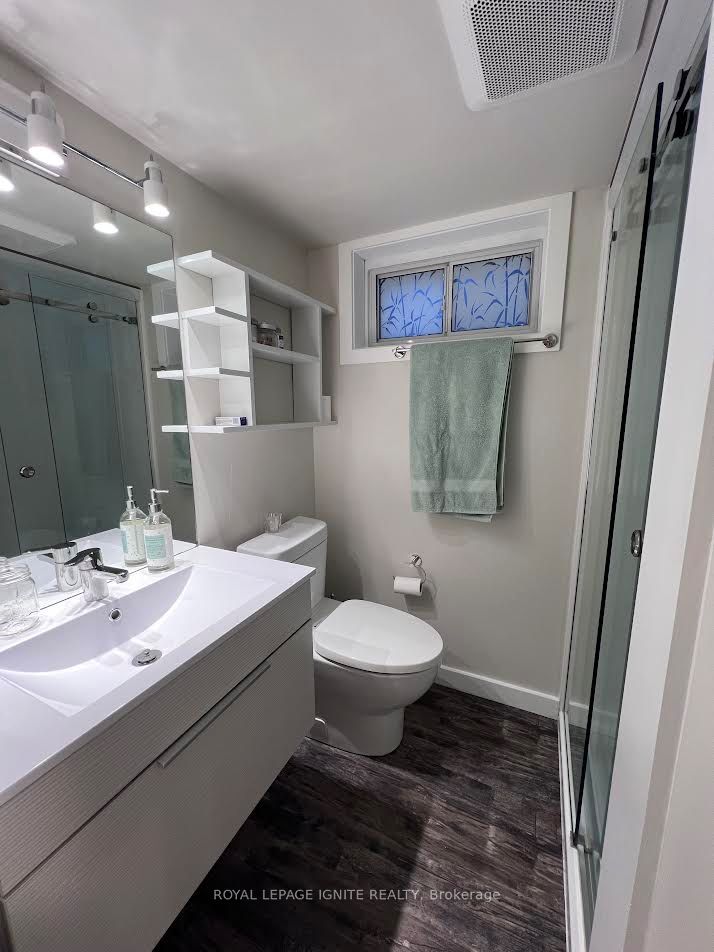 208 Rosemount Avenue Bsmnt Property Photo 7