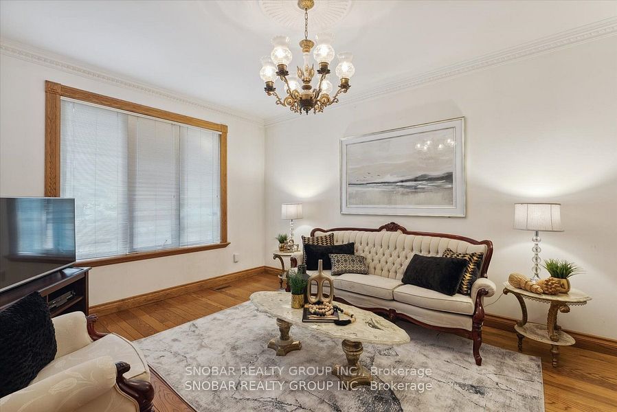 5 Weston Wood Road Property Photo 5