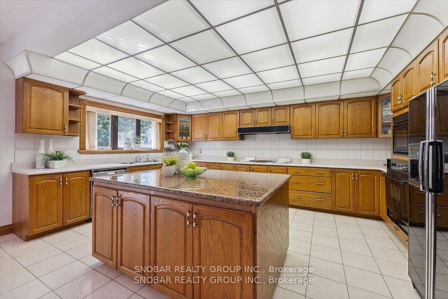 5 Weston Wood Road Property Photo 13