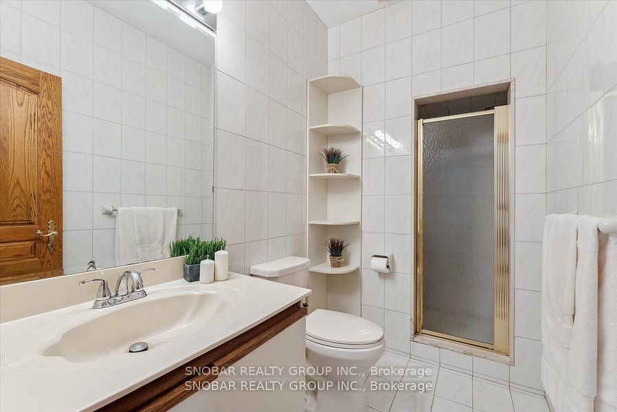 5 Weston Wood Road Property Photo 16