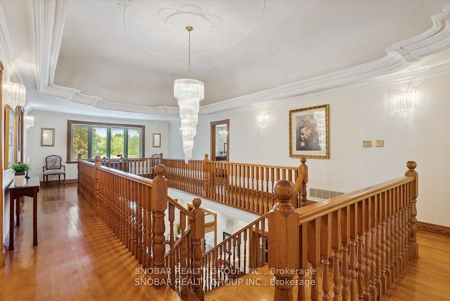 5 Weston Wood Road Property Photo 18