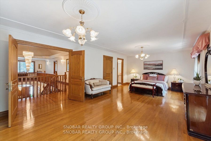5 Weston Wood Road Property Photo 19
