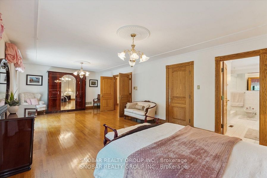 5 Weston Wood Road Property Photo 20
