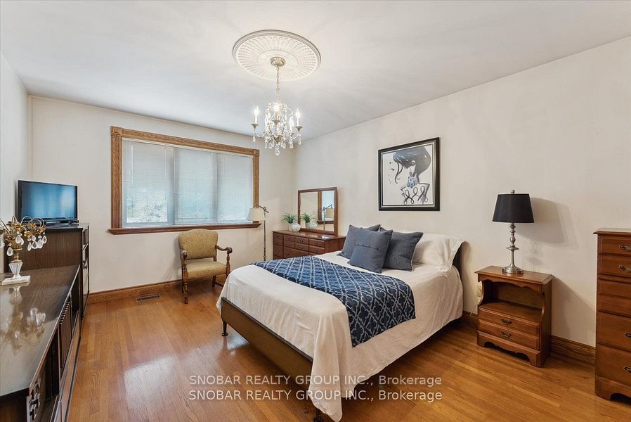 5 Weston Wood Road Property Photo 26