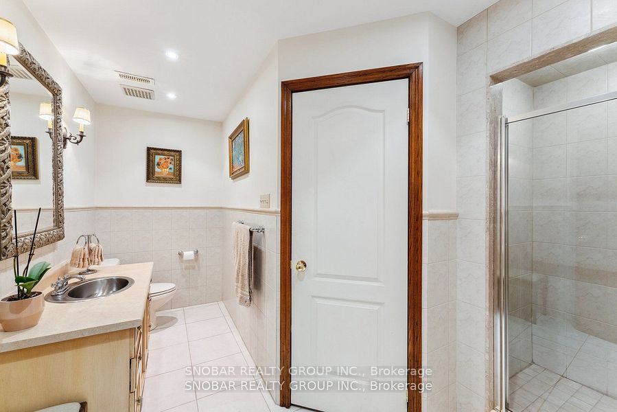 5 Weston Wood Road Property Photo 31
