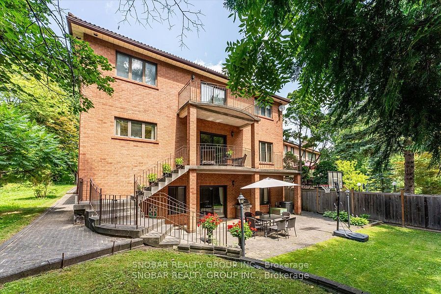 5 Weston Wood Road Property Photo 34