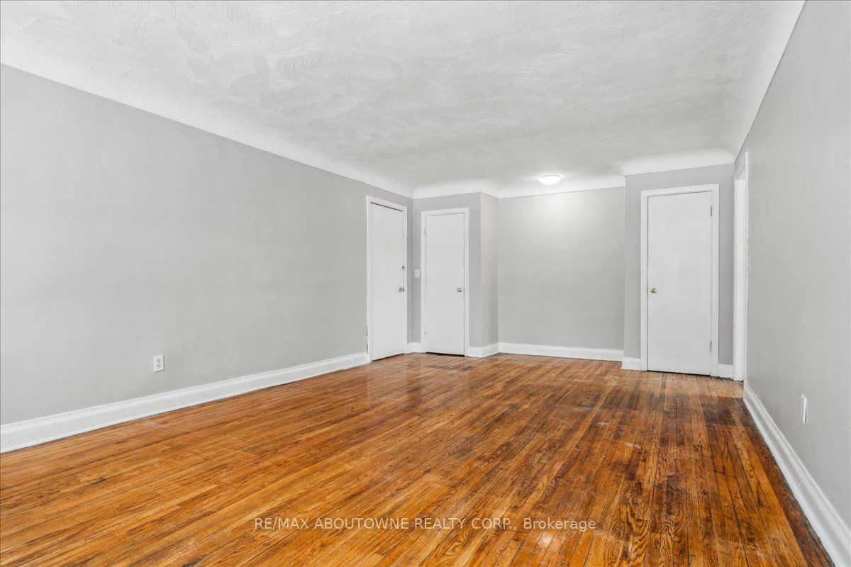 1023 Churchill Avenue 1 Property Photo 10