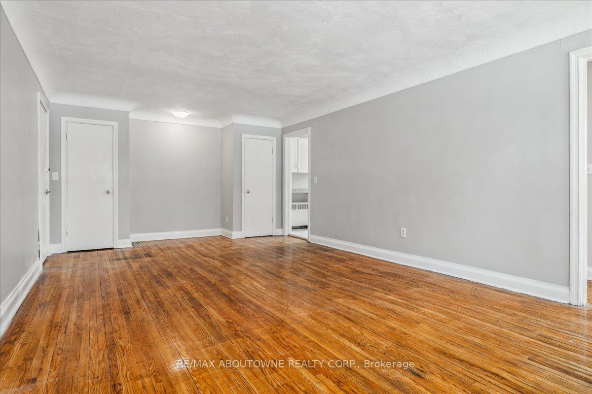 1023 Churchill Avenue 1 Property Photo 11