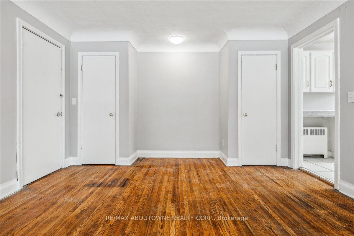 1023 Churchill Avenue 1 Property Photo 12