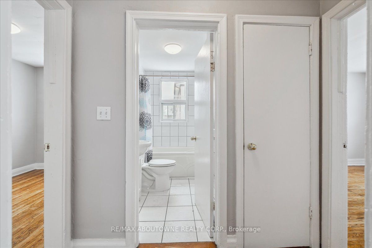 1023 Churchill Avenue 1 Property Photo 20
