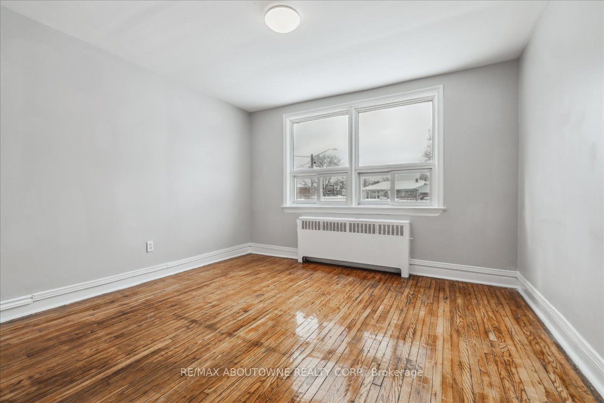 1023 Churchill Avenue 1 Property Photo 21