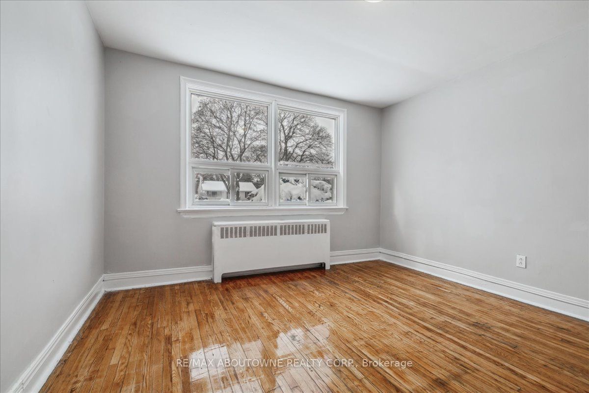 1023 Churchill Avenue 1 Property Photo 22