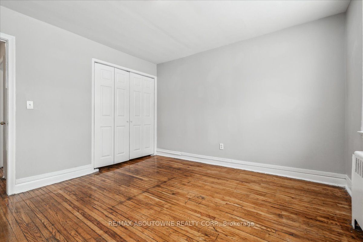 1023 Churchill Avenue 1 Property Photo 23