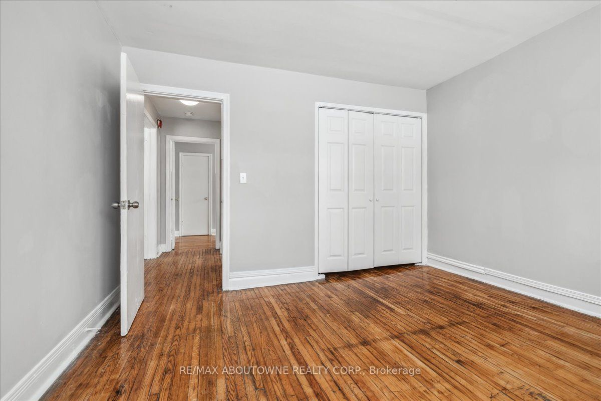 1023 Churchill Avenue 1 Property Photo 24