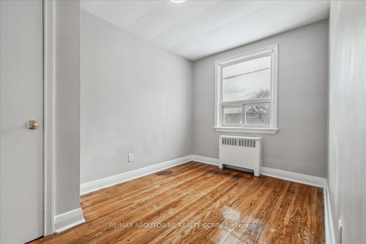 1023 Churchill Avenue 1 Property Photo 25