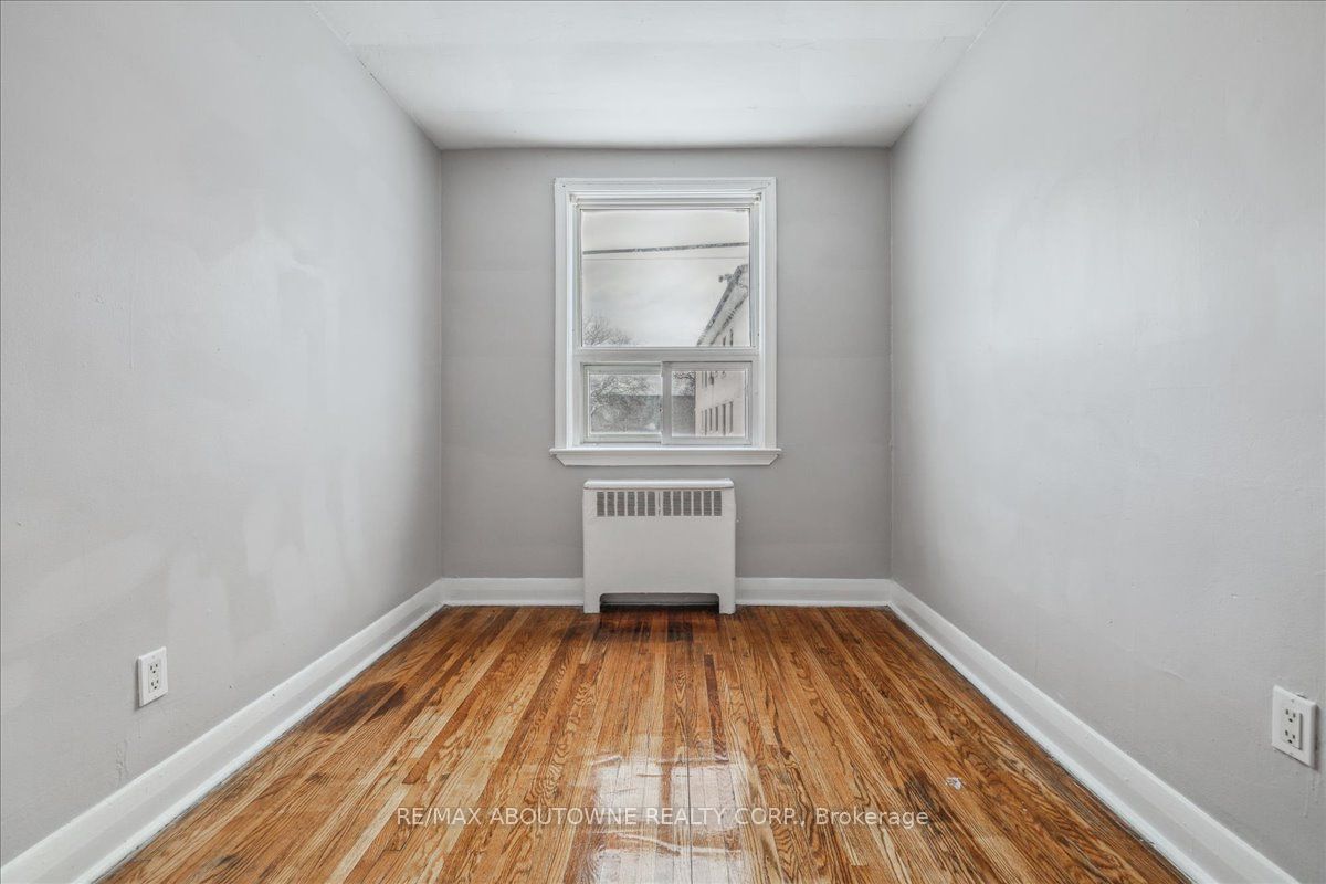 1023 Churchill Avenue 1 Property Photo 26