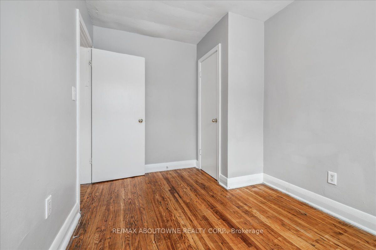 1023 Churchill Avenue 1 Property Photo 27
