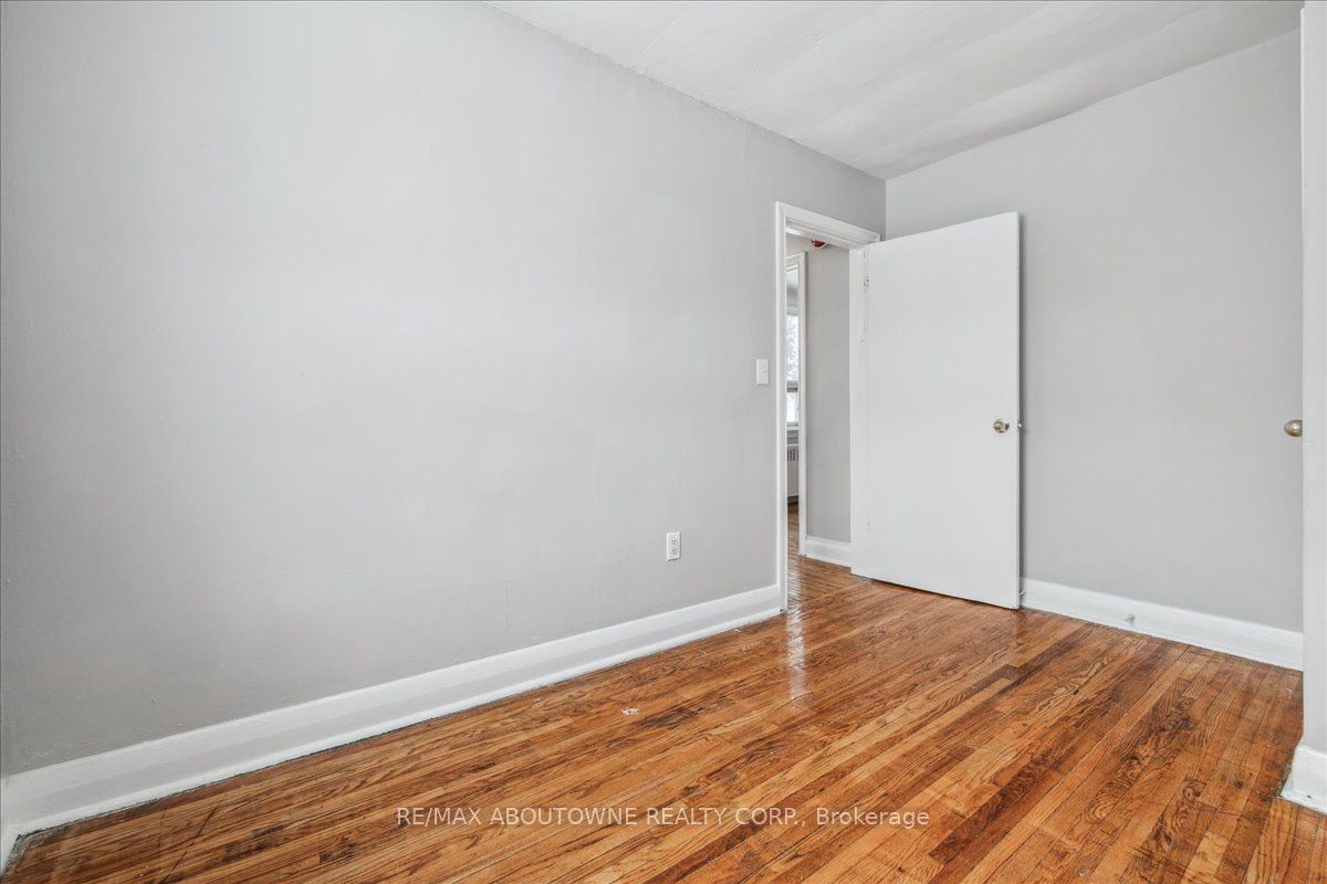 1023 Churchill Avenue 1 Property Photo 28