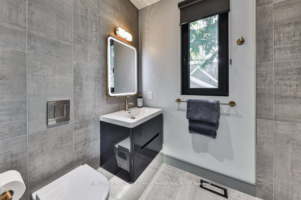 1617 Trotwood Avenue Property Photo 24