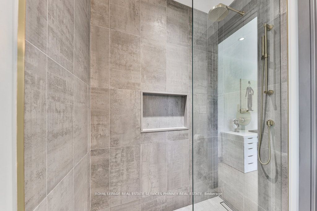 1617 Trotwood Avenue Property Photo 25