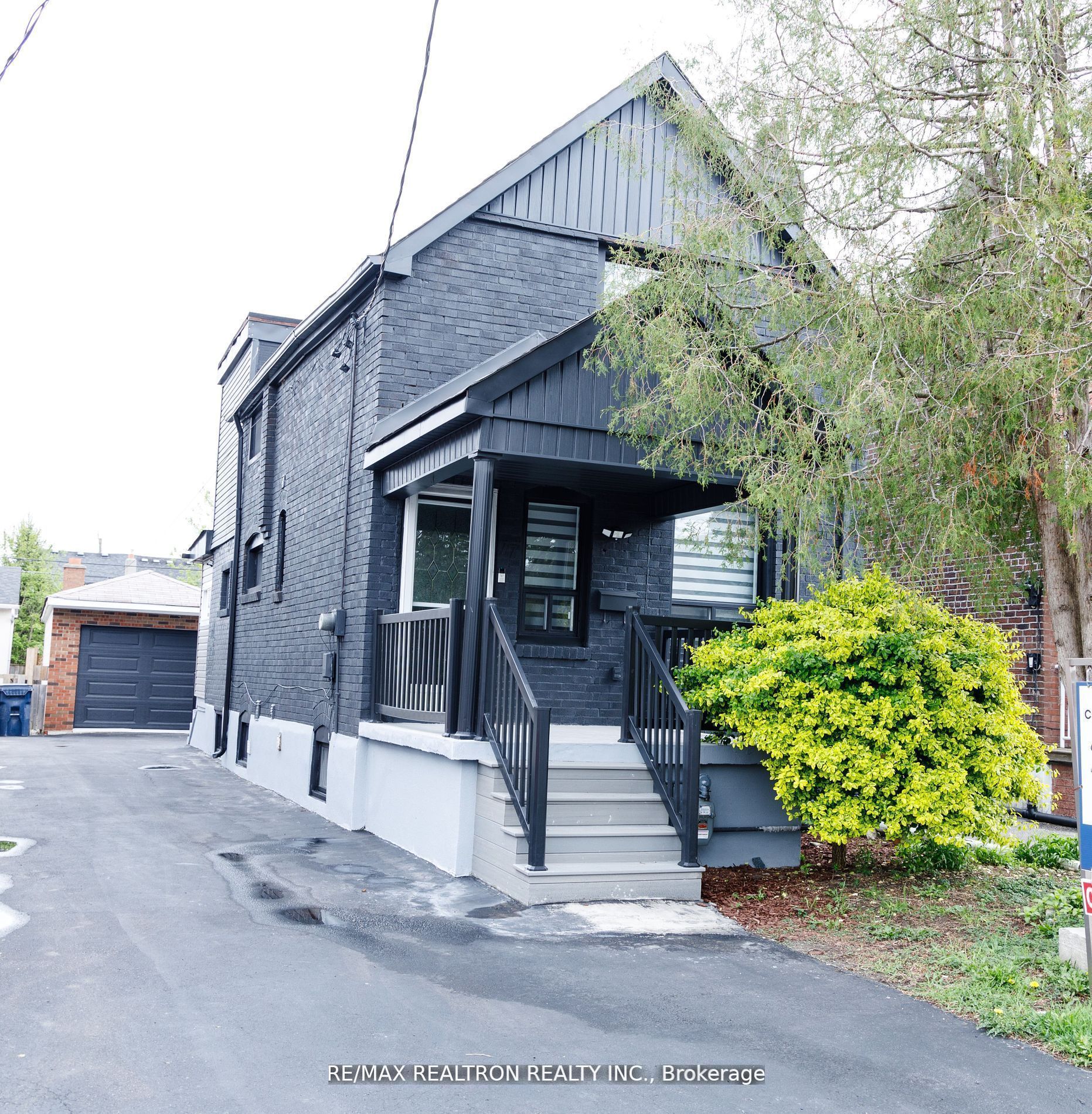 77 Hatherley Road Property Photo 1