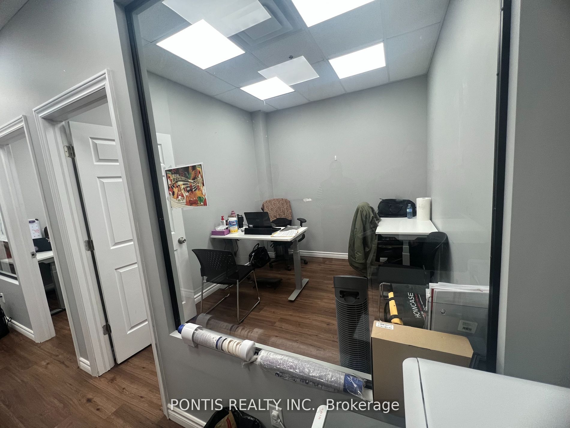 #206 - 50 Sunny Meadow Boulevard Property Photo 2