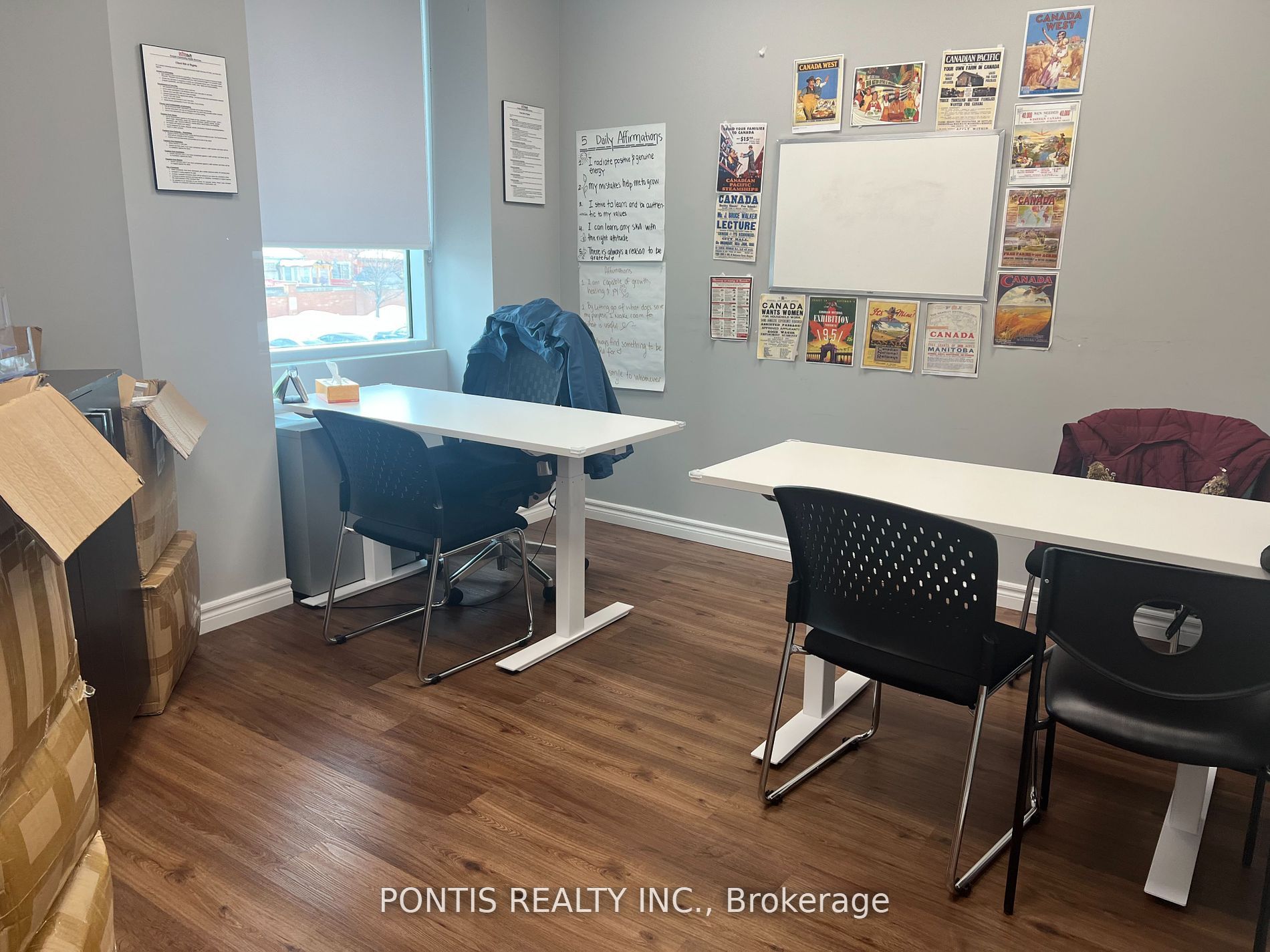 #206 - 50 Sunny Meadow Boulevard Property Photo 3