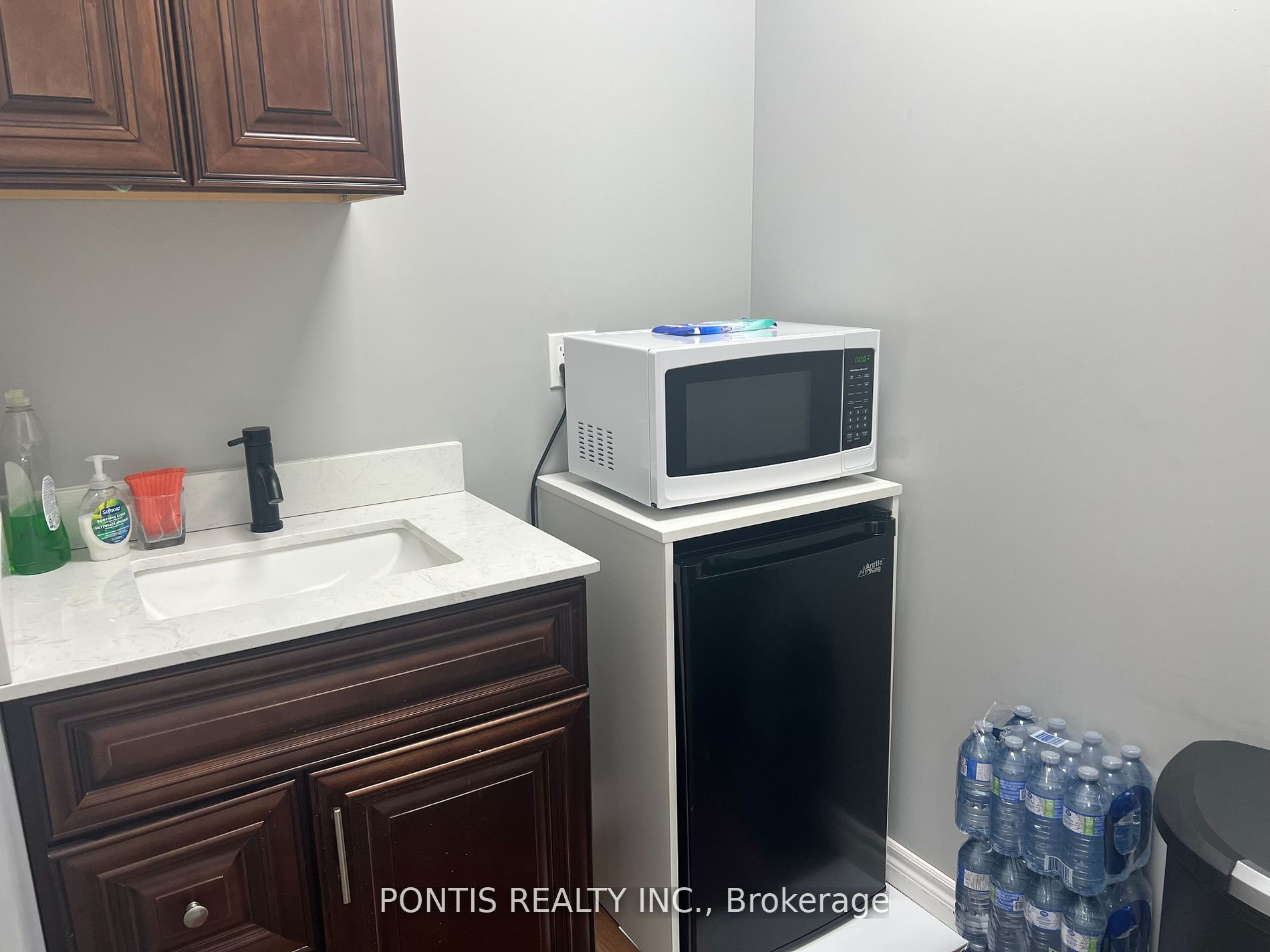 #206 - 50 Sunny Meadow Boulevard Property Photo 5