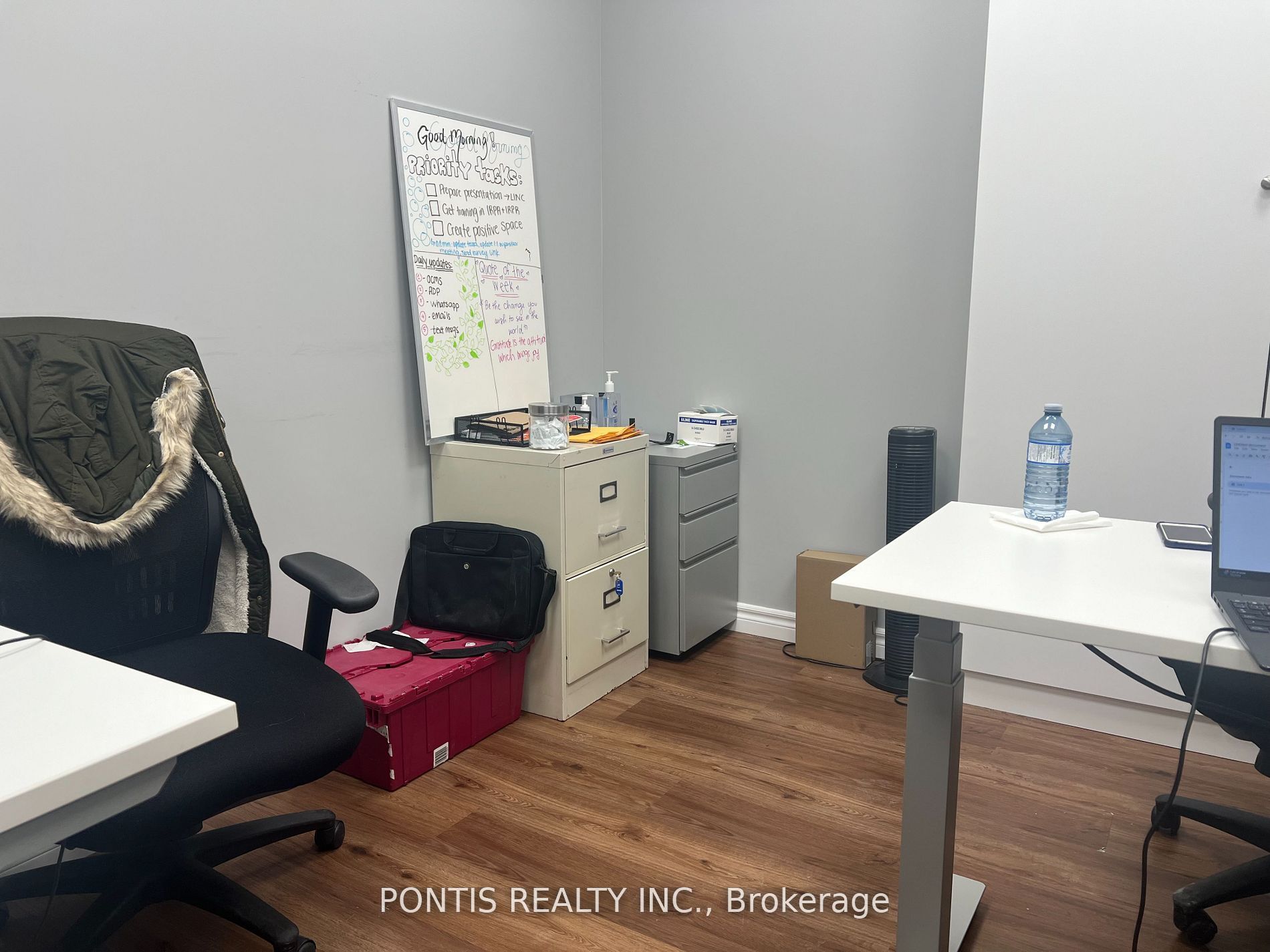 #206 - 50 Sunny Meadow Boulevard Property Photo 6