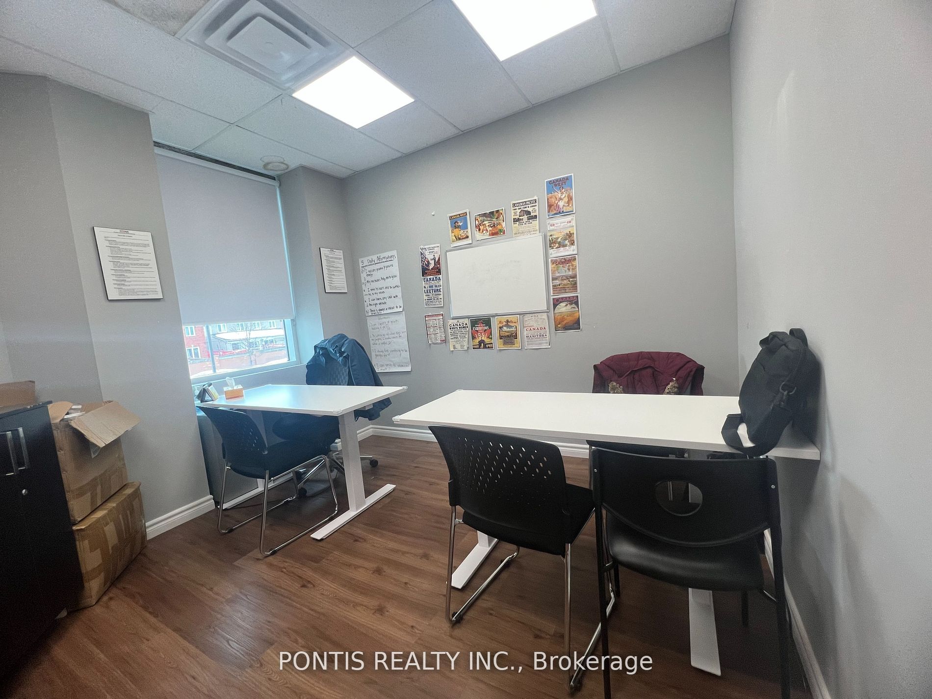 #206 - 50 Sunny Meadow Boulevard Property Photo 9