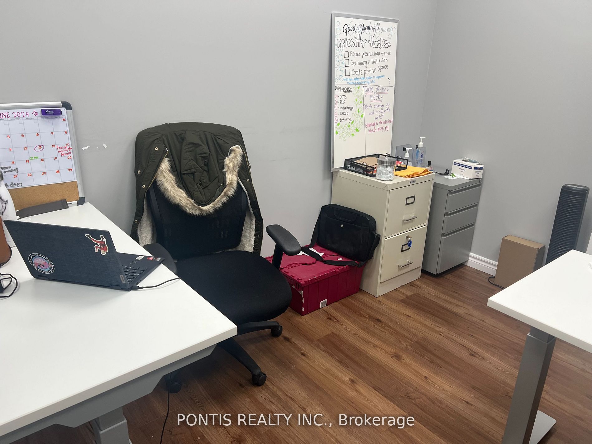 #206 - 50 Sunny Meadow Boulevard Property Photo 10