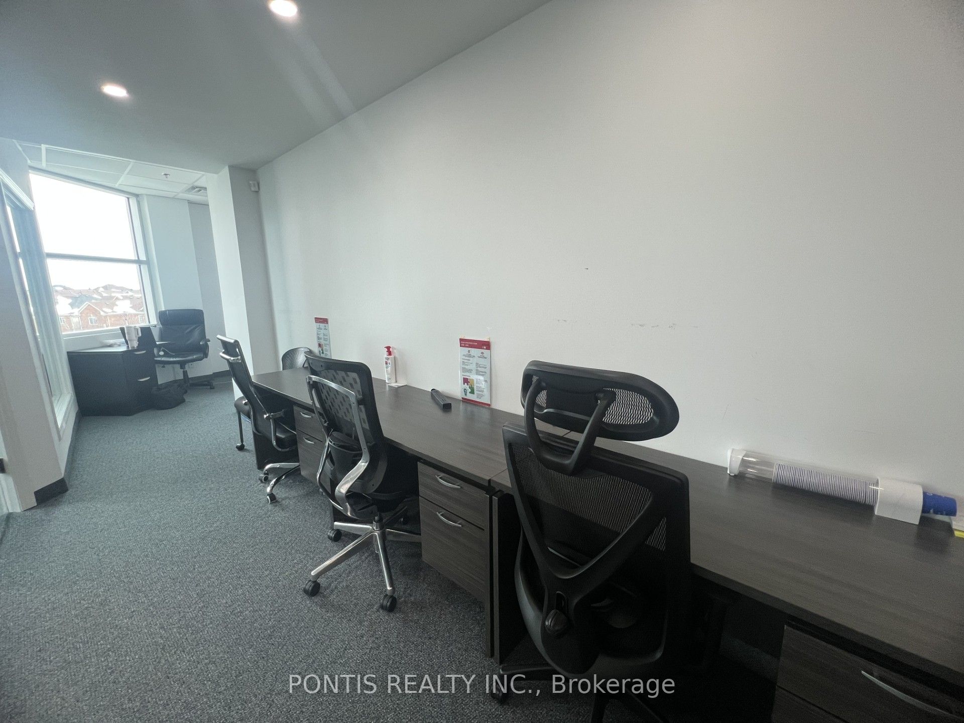 #324 - 50 Sunny Meadow Boulevard Property Photo 3