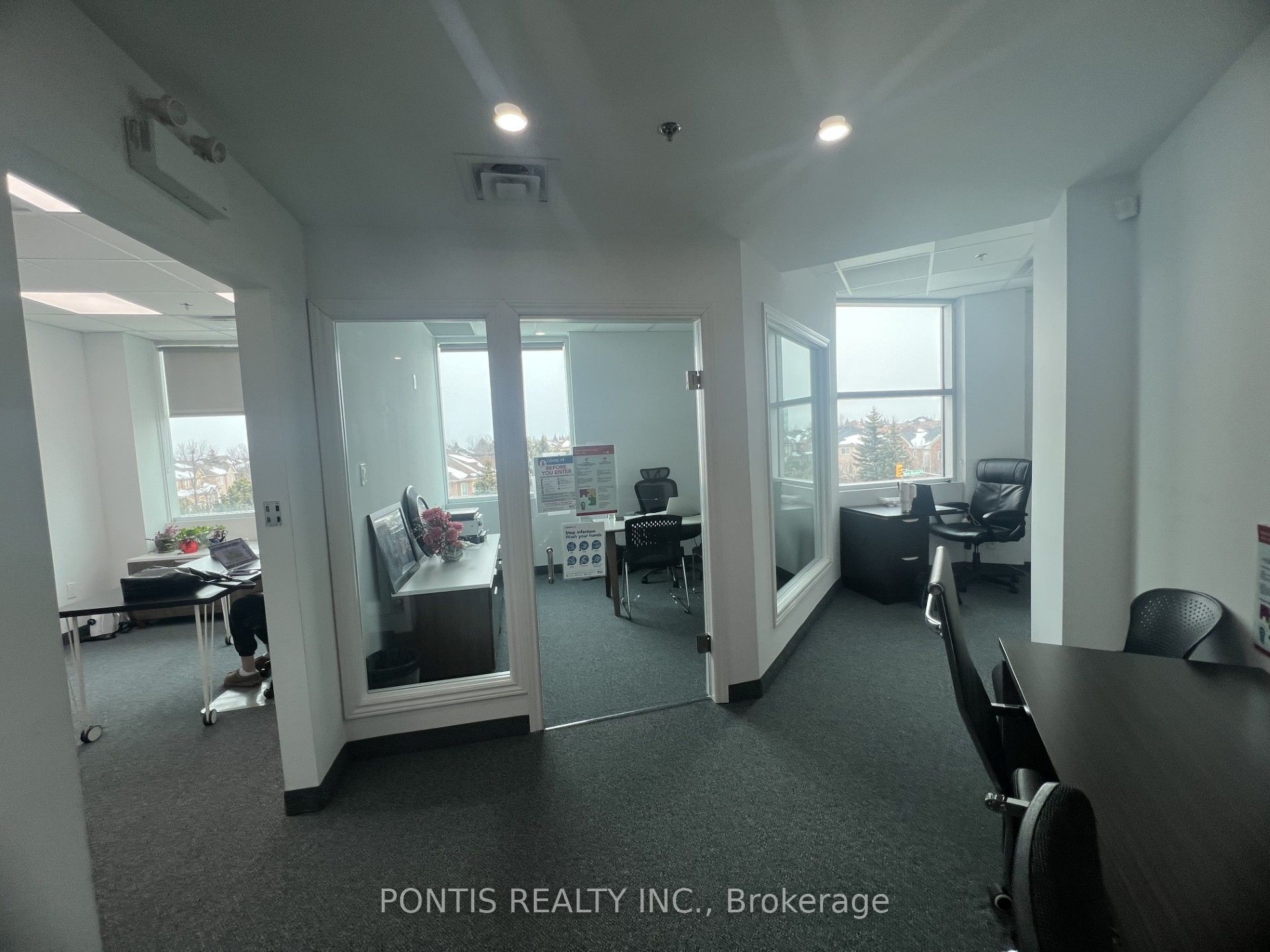 #324 - 50 Sunny Meadow Boulevard Property Photo 4