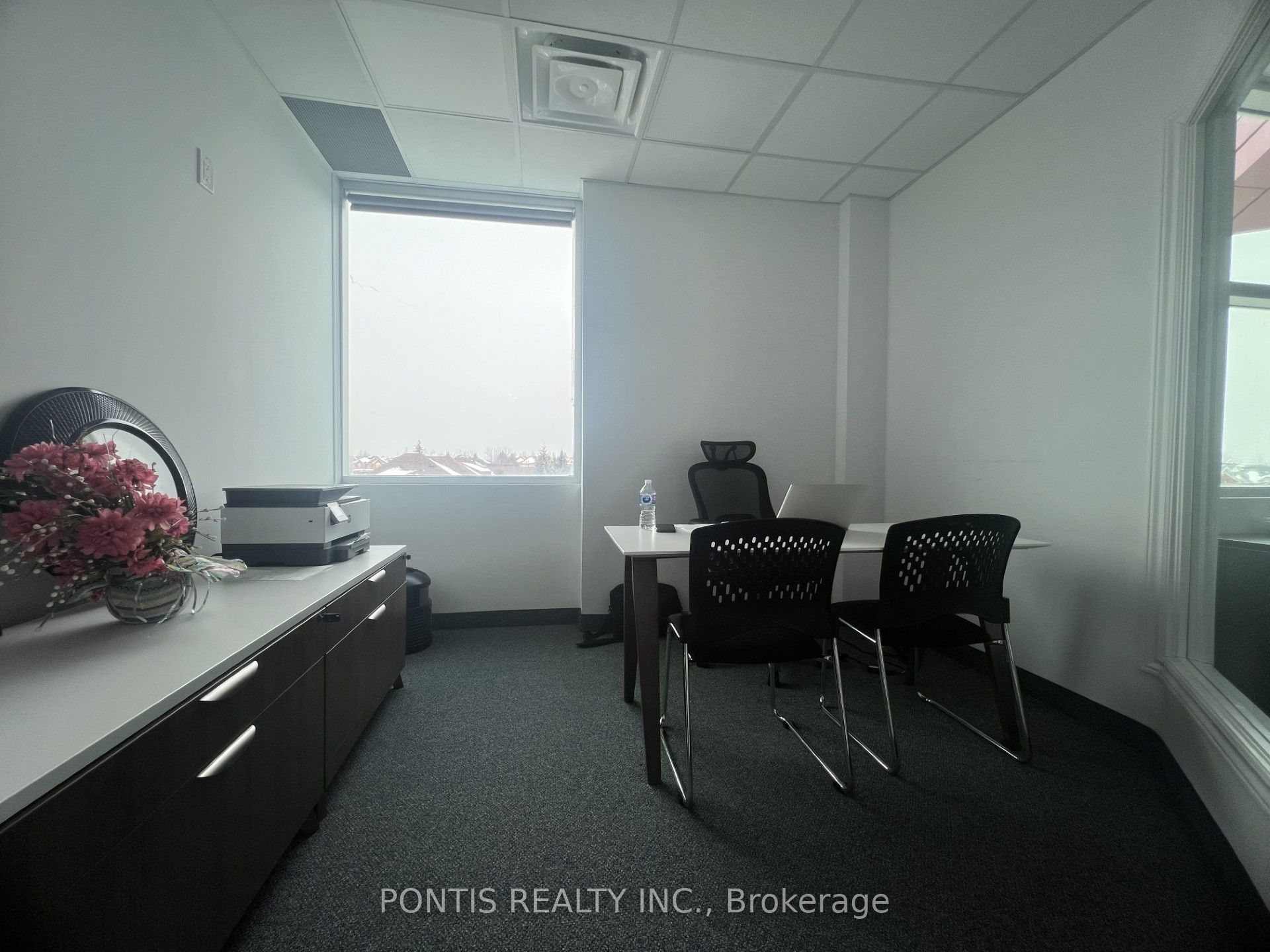 #324 - 50 Sunny Meadow Boulevard Property Photo 5