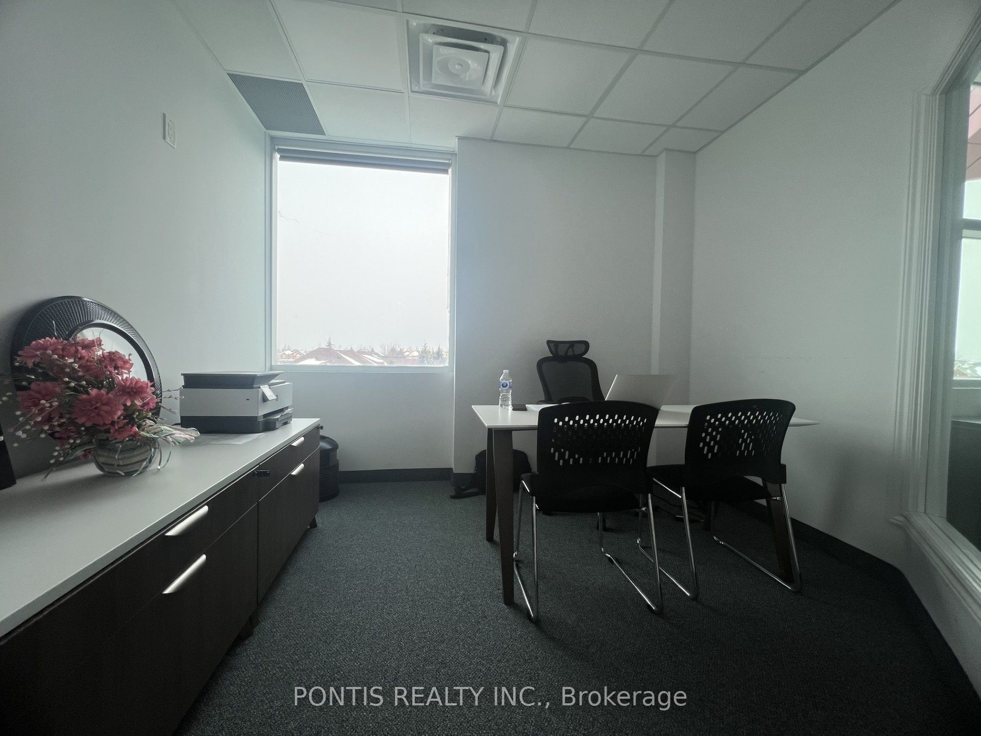 #324 - 50 Sunny Meadow Boulevard Property Photo 6