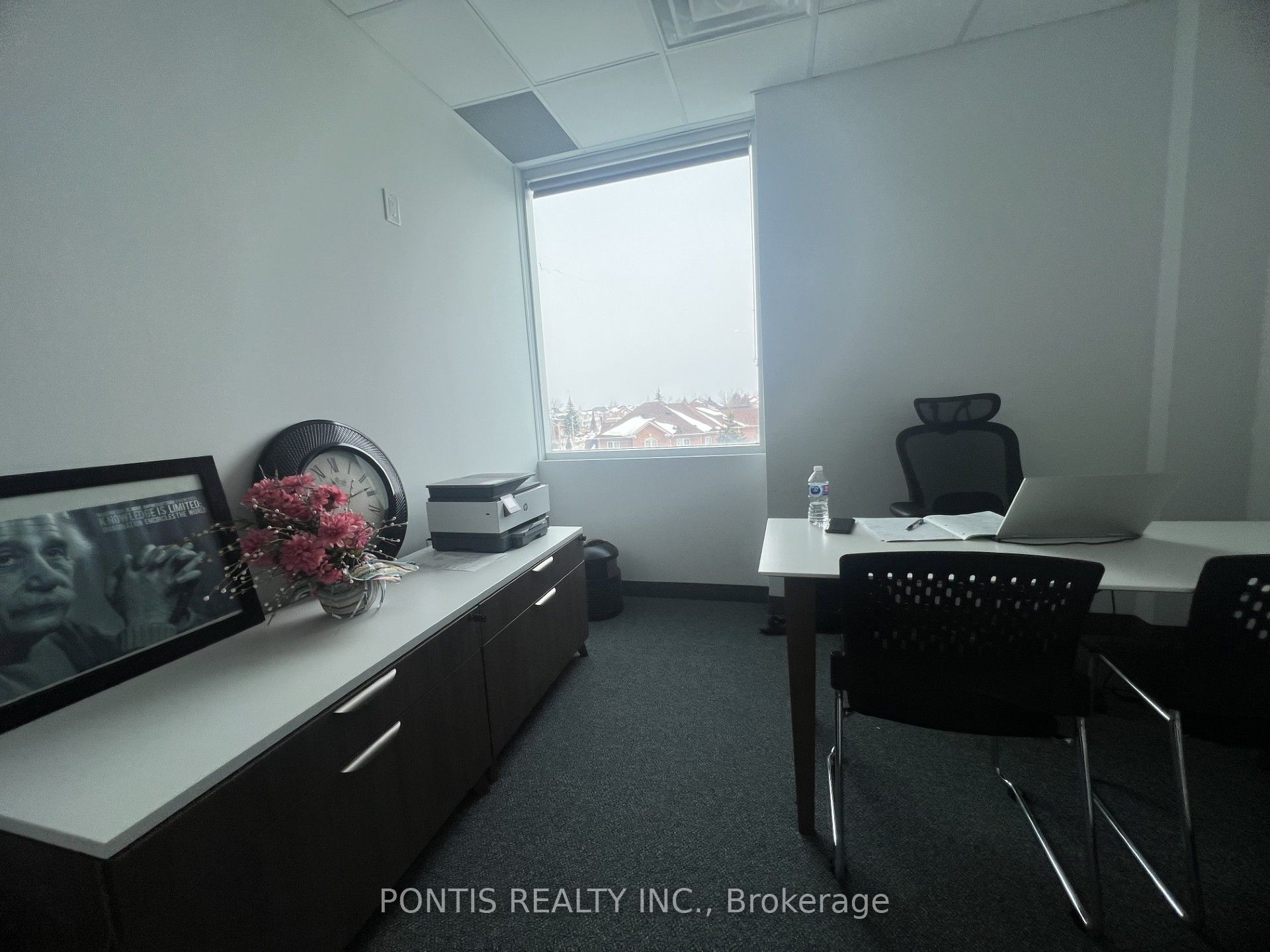 #324 - 50 Sunny Meadow Boulevard Property Photo 7
