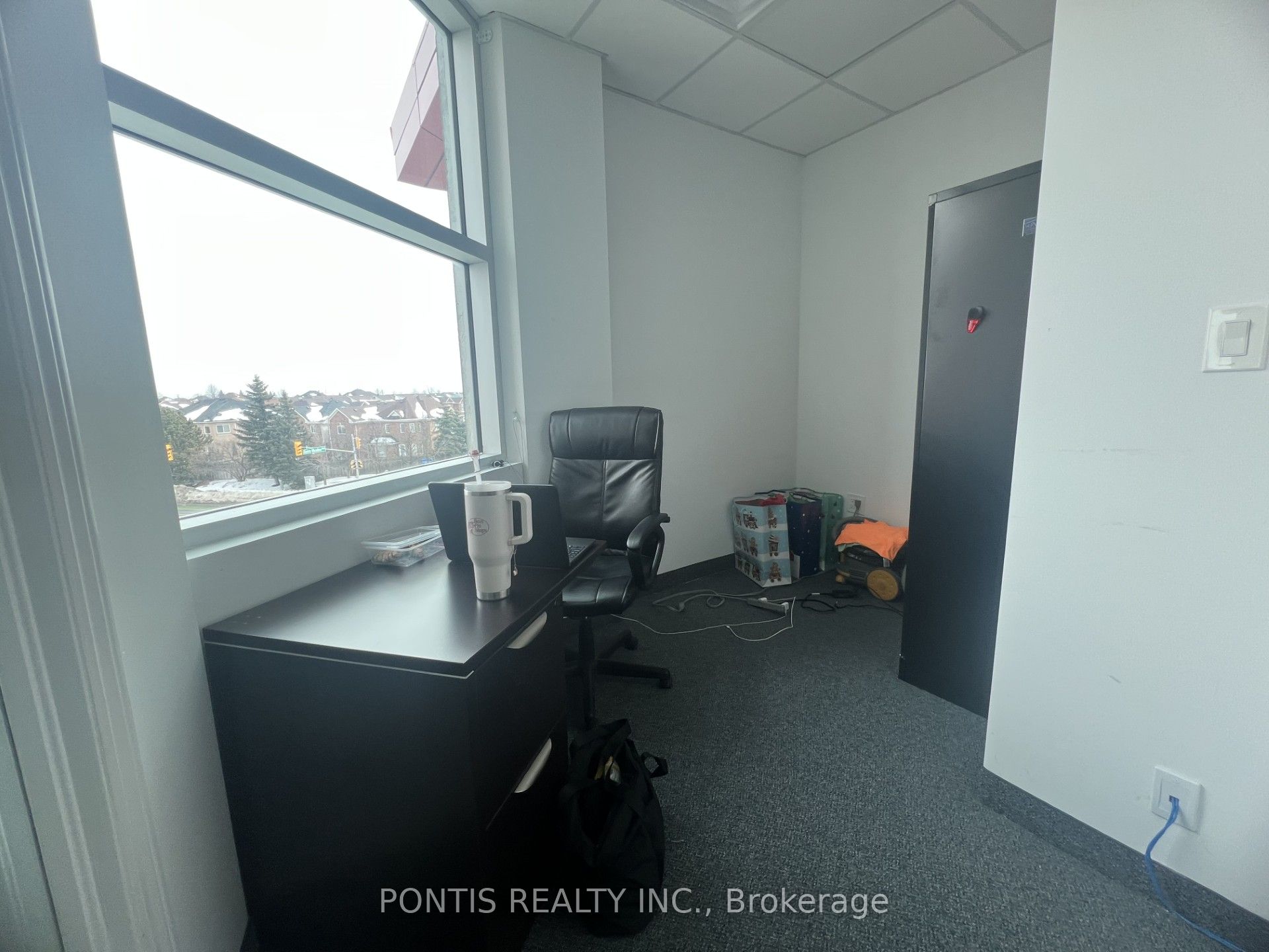 #324 - 50 Sunny Meadow Boulevard Property Photo 8