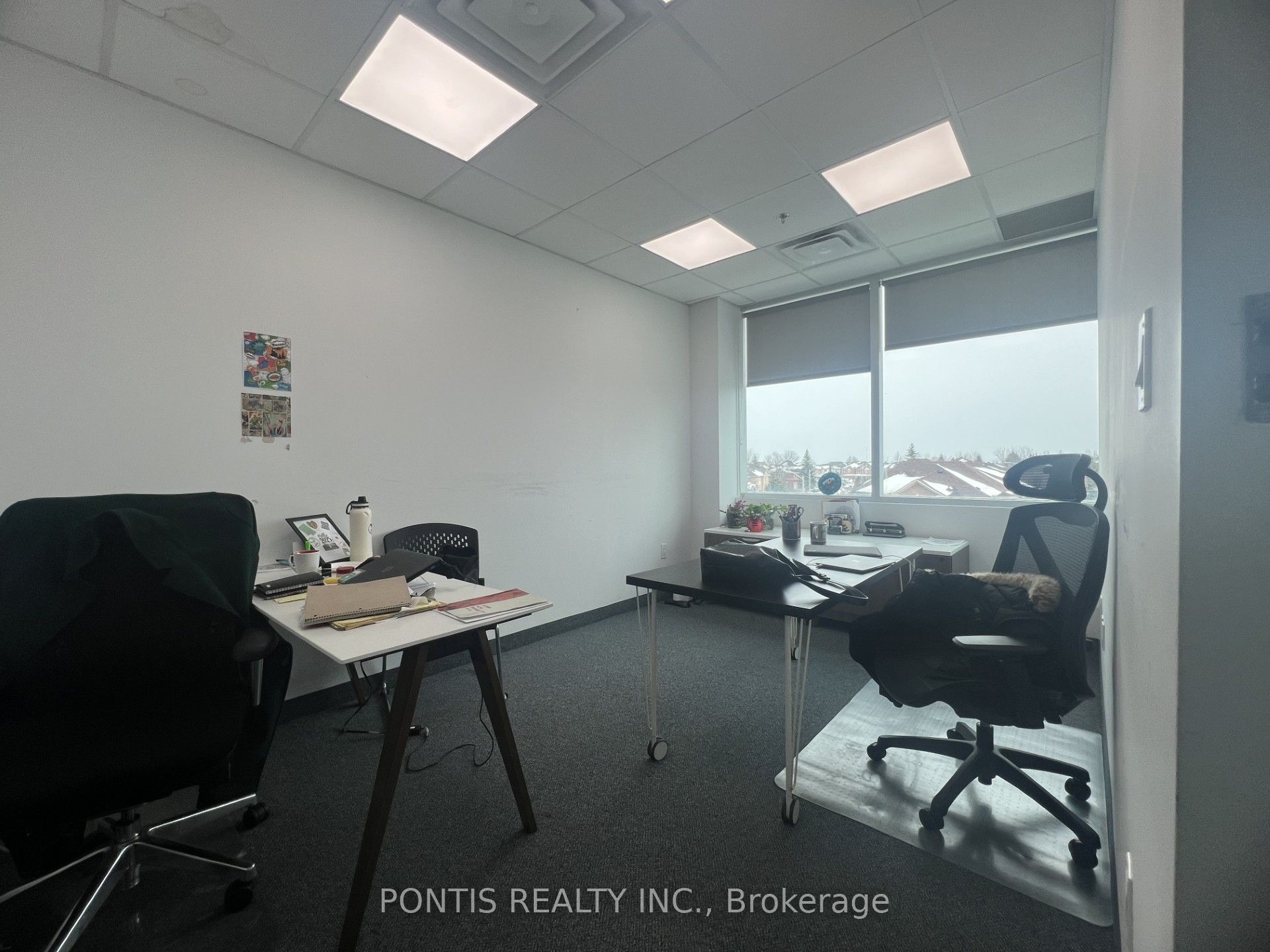 #324 - 50 Sunny Meadow Boulevard Property Photo 9