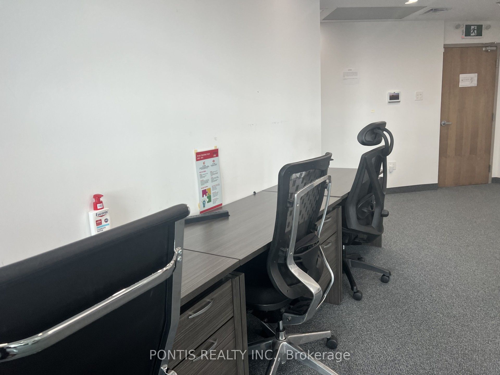 #324 - 50 Sunny Meadow Boulevard Property Photo 10