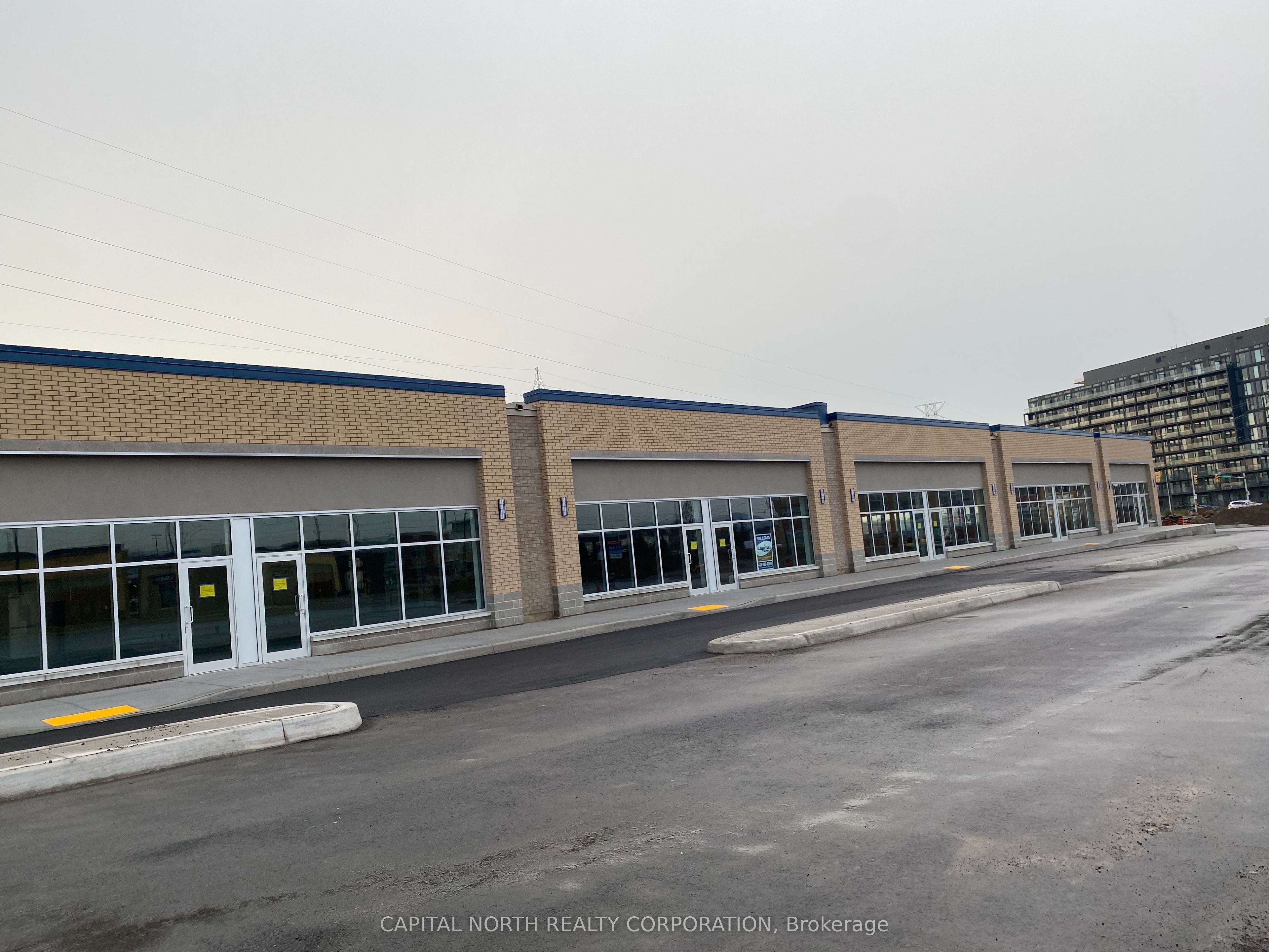 #cru 7 - 3221 Appleby Line Property Photo 6