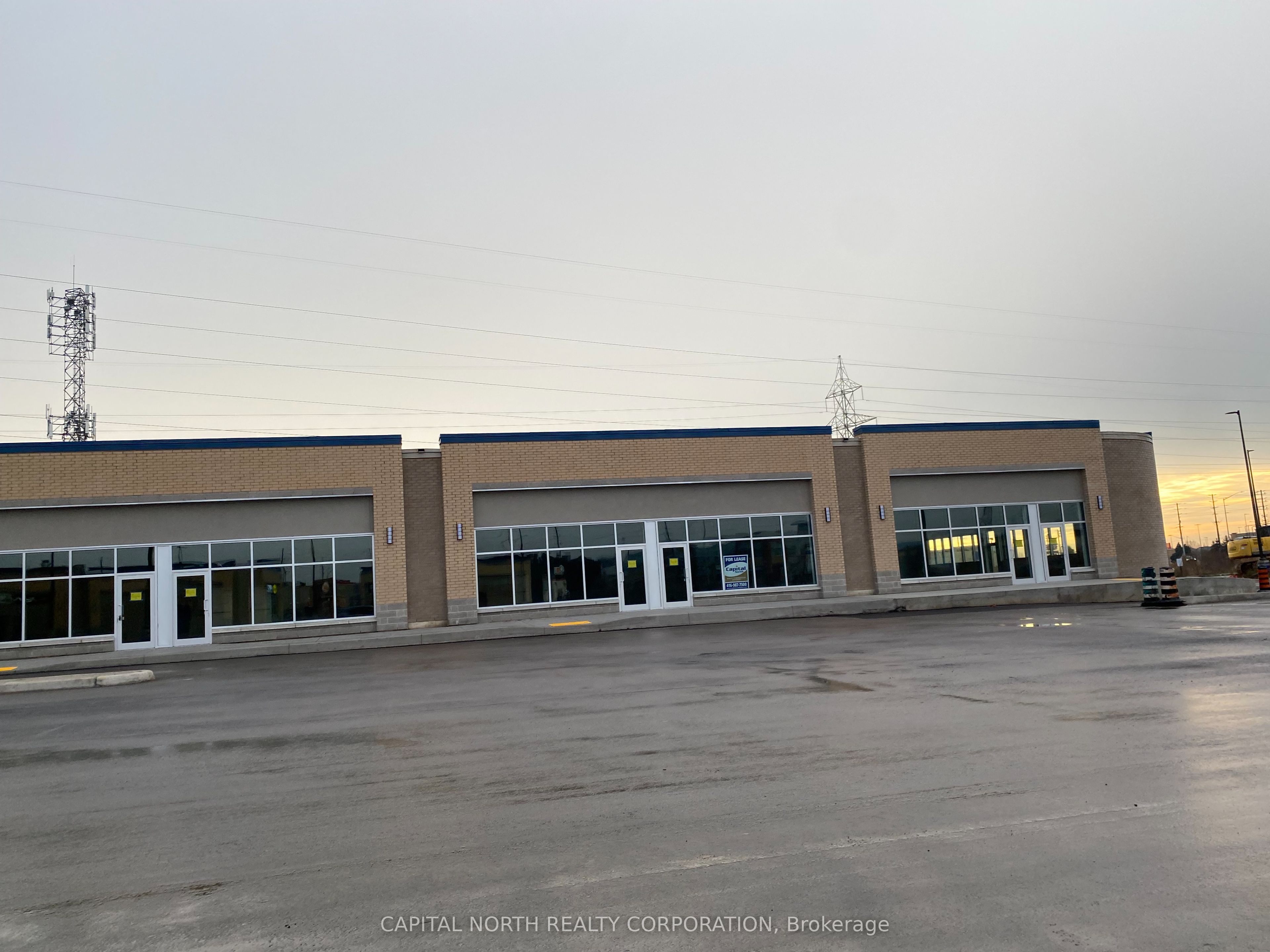 #cru 7 - 3221 Appleby Line Property Photo 7