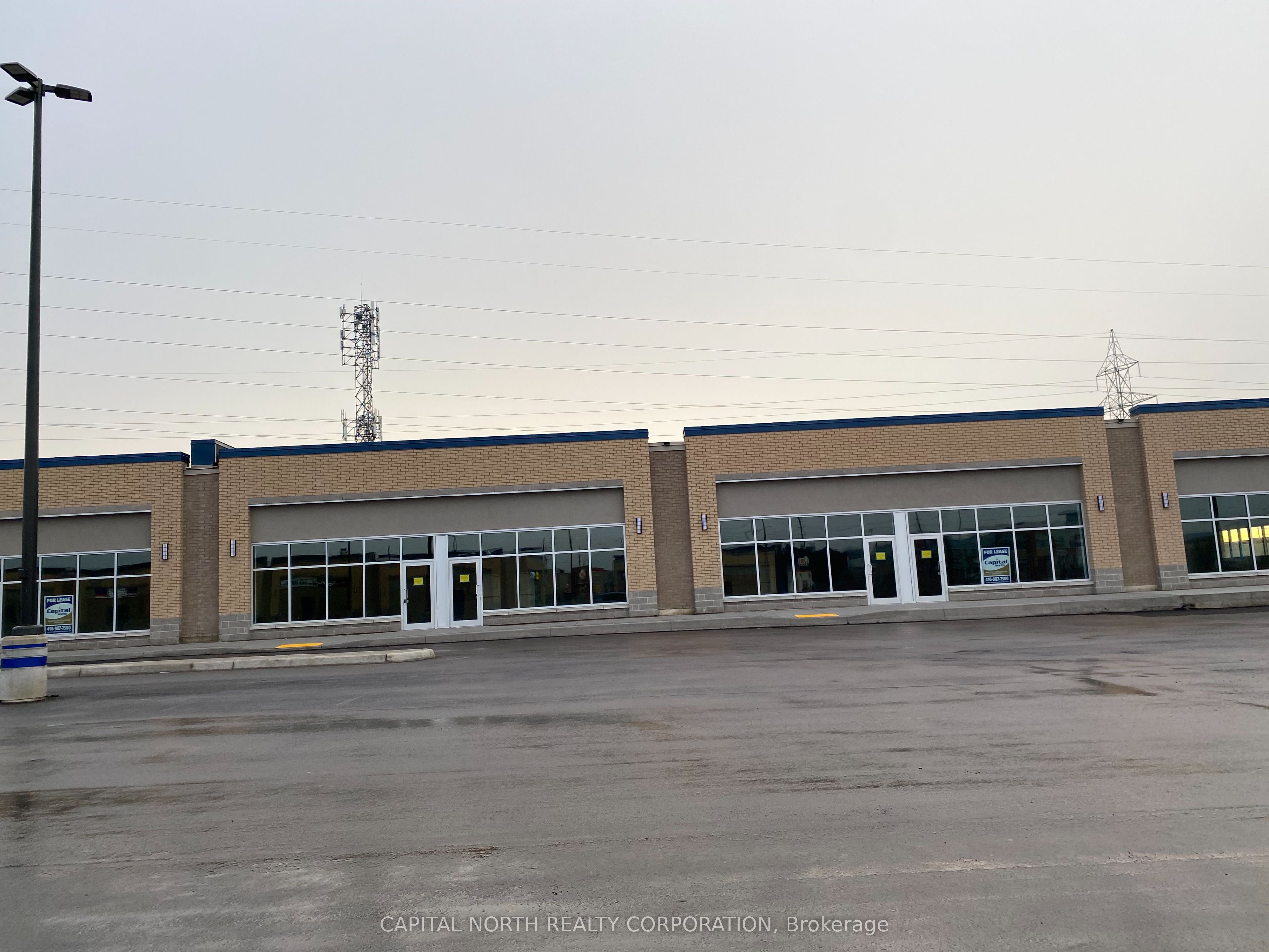 #cru 7 - 3221 Appleby Line Property Photo 8