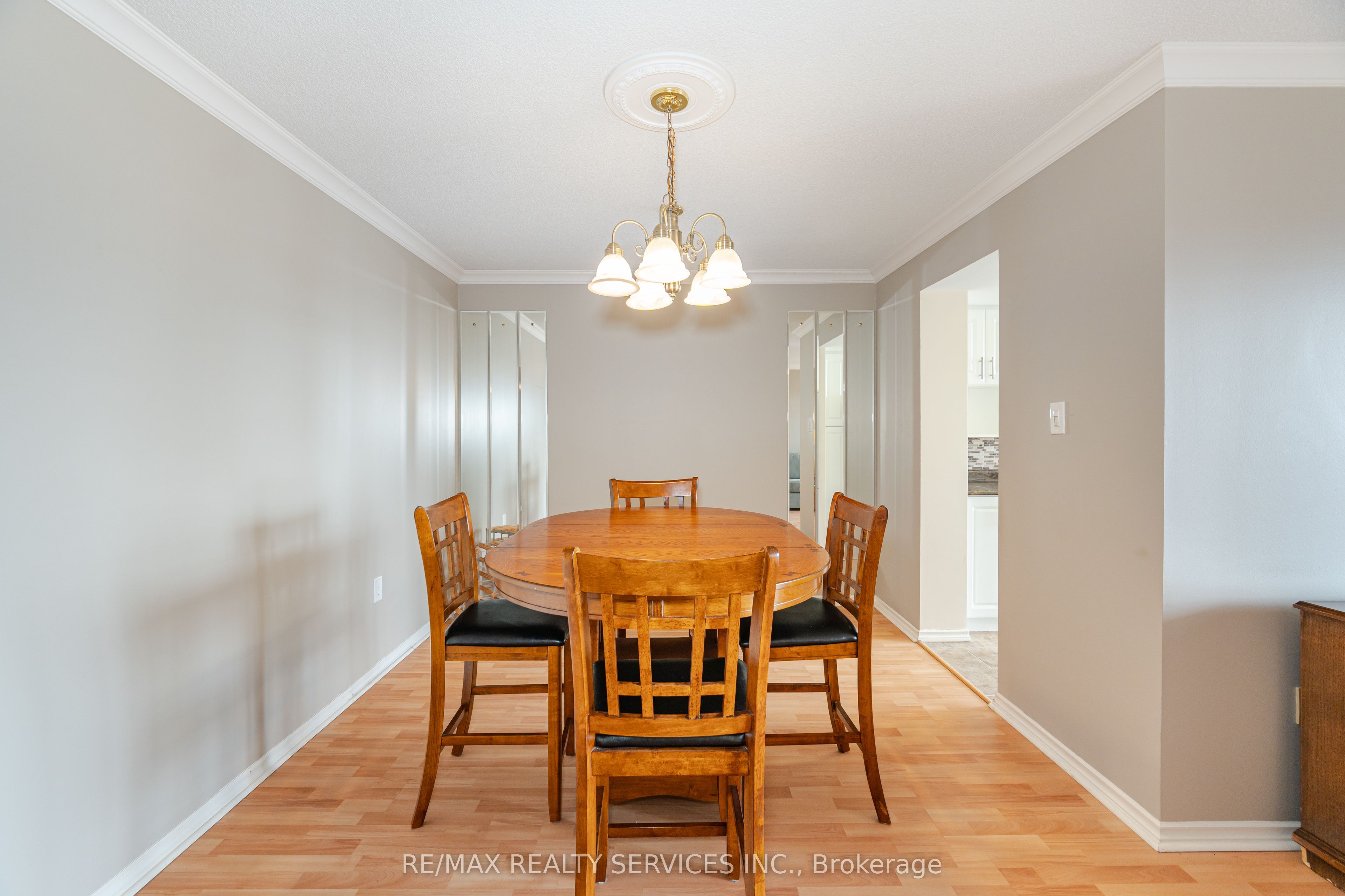 20 Cherrytree Drive 411 Property Photo 13