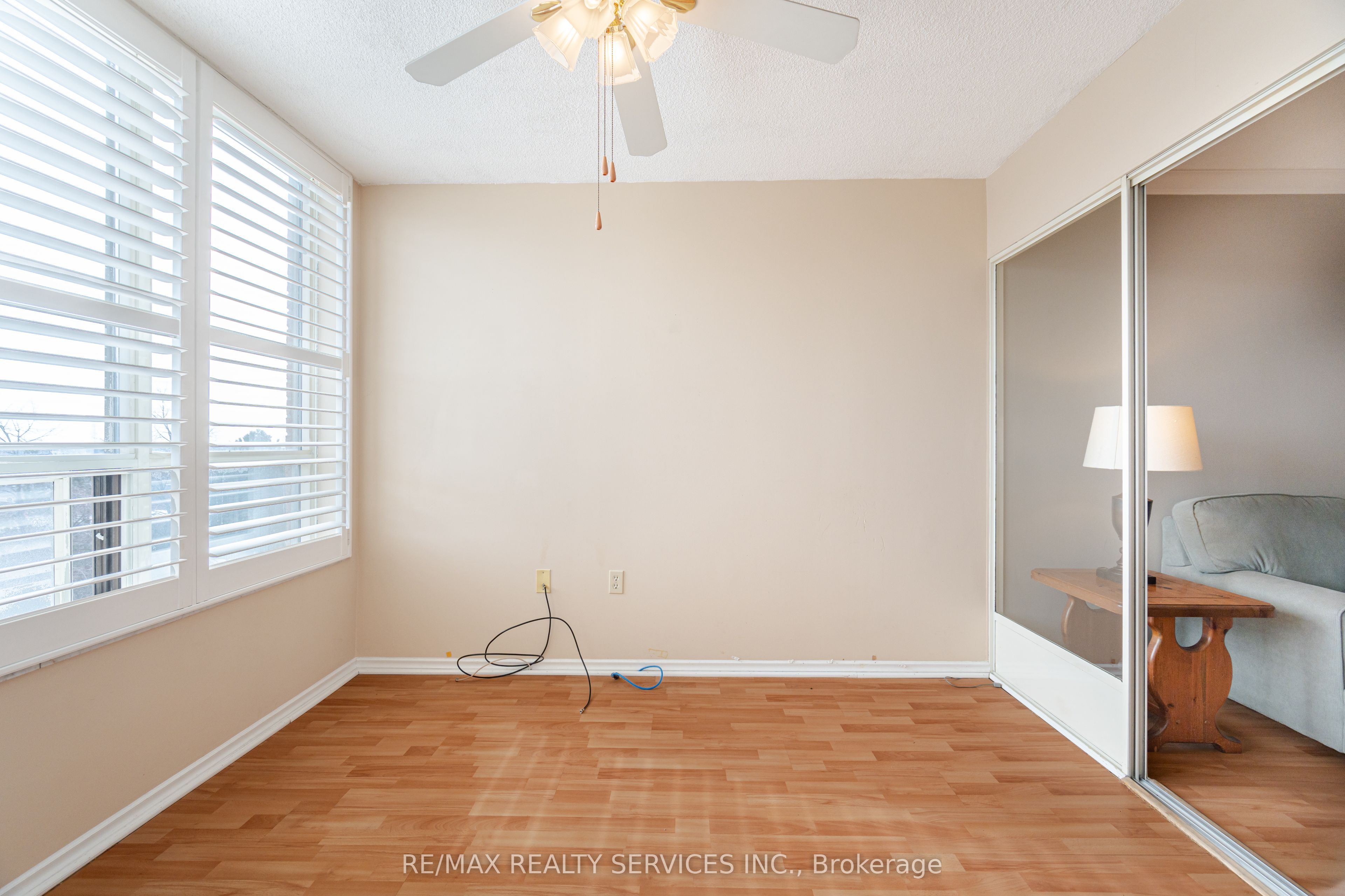20 Cherrytree Drive 411 Property Photo 20