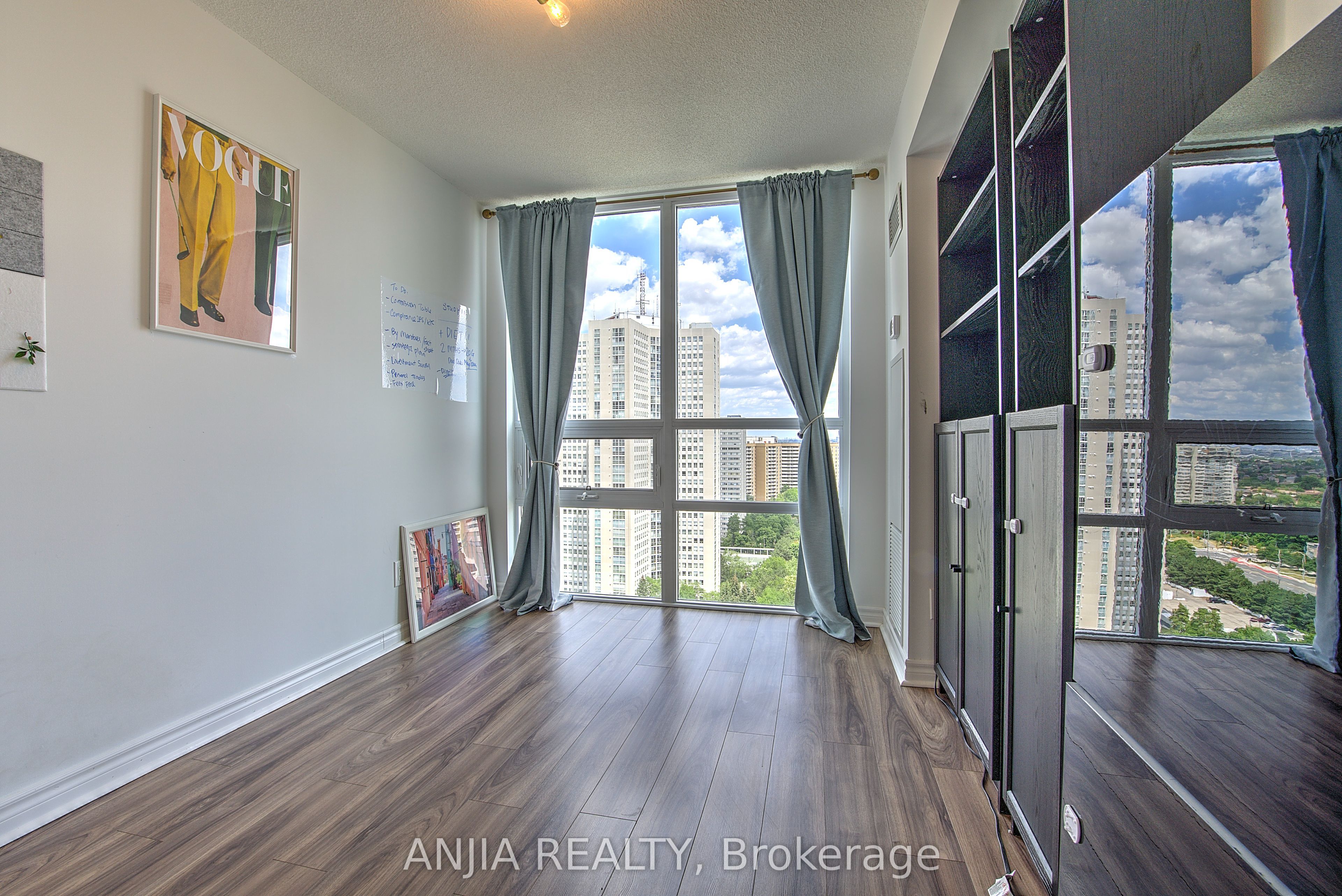 #2210 - 208 Enfield Place Property Photo 15
