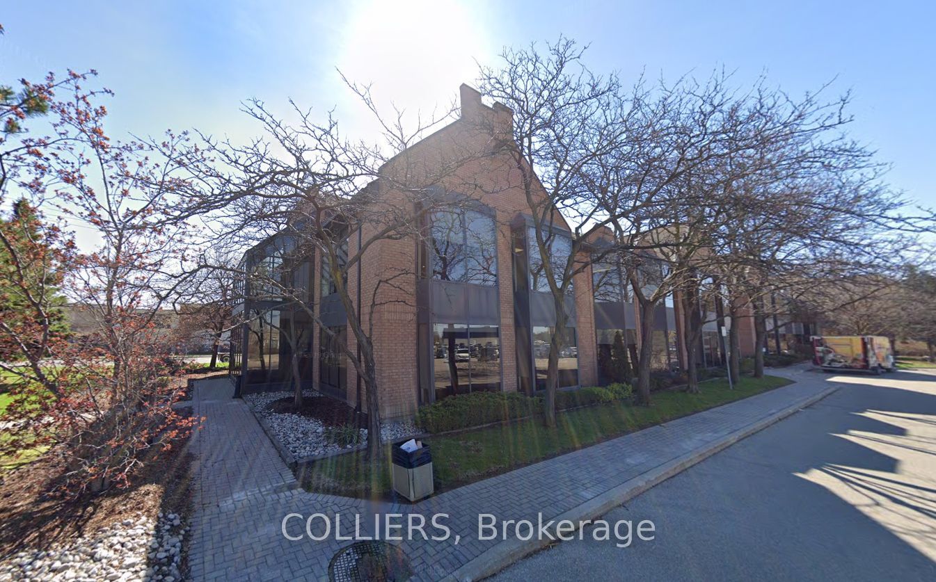 290 North Queen Street 105 Property Photo 1