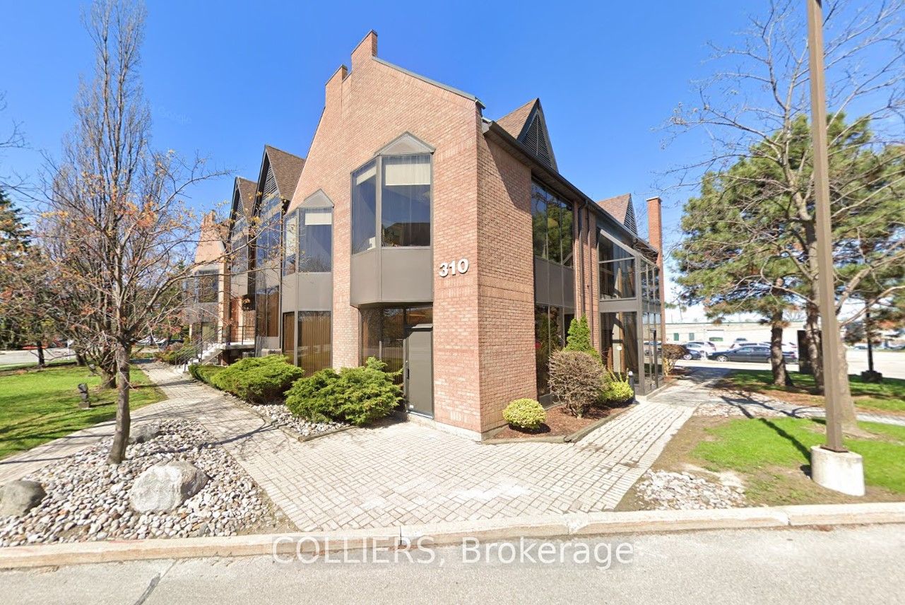 #103 - 310 North Queen Street Property Photo 1